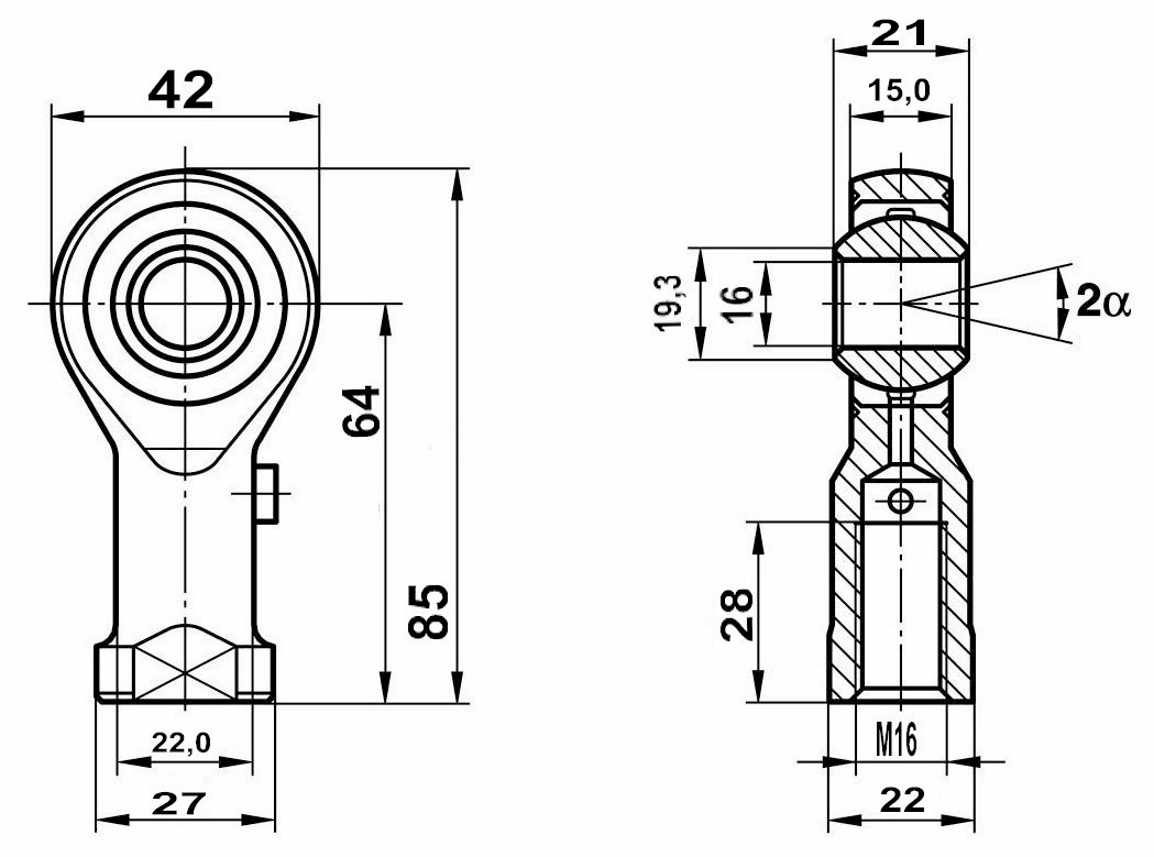 GIXS16Druck