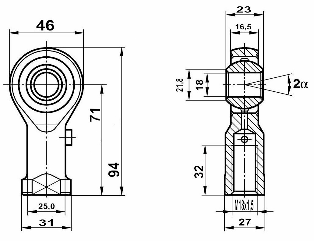 GIXS18Druck