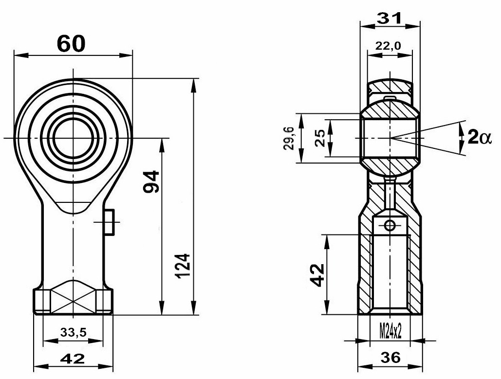 GIXS25Druck