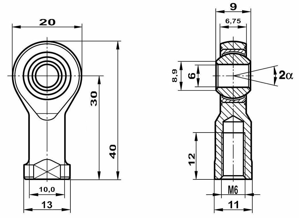 GIXSW06Druck