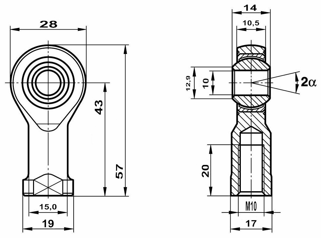 GIXSW10Druck