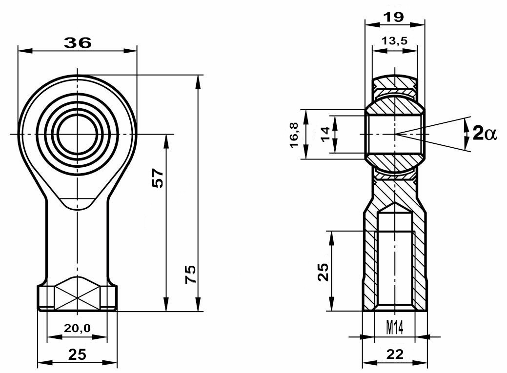 GIXSW14Druck