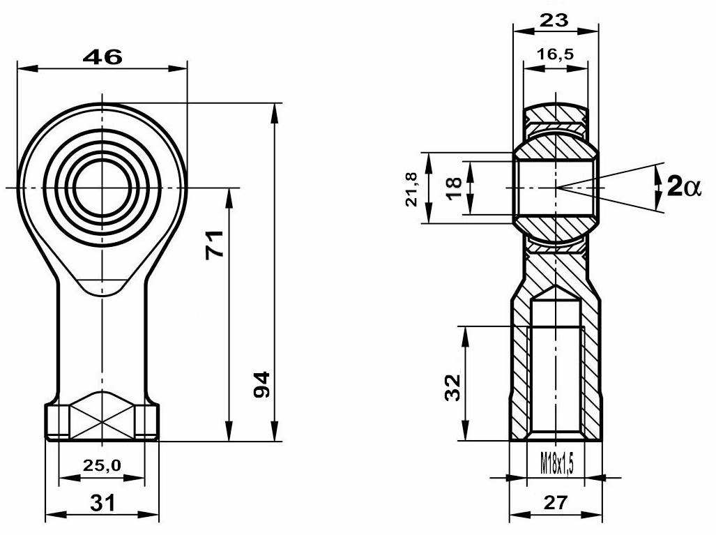 GIXSW18Druck