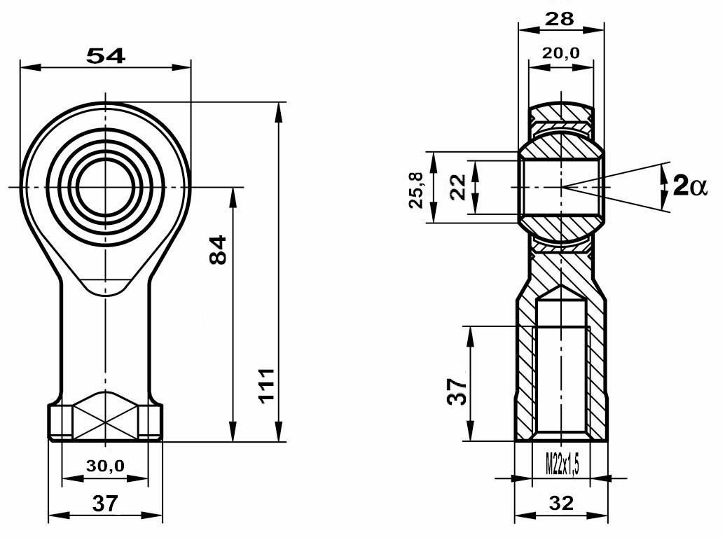 GIXSW22Druck
