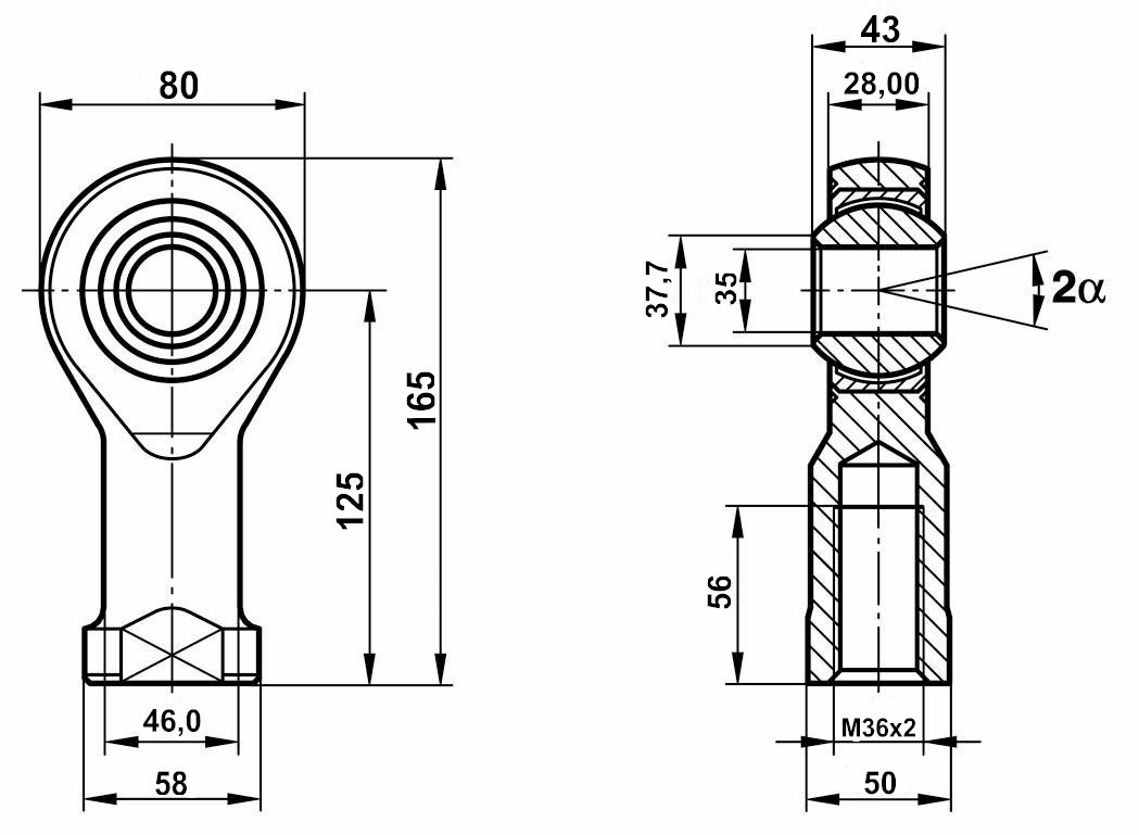 GIXSW35Druck