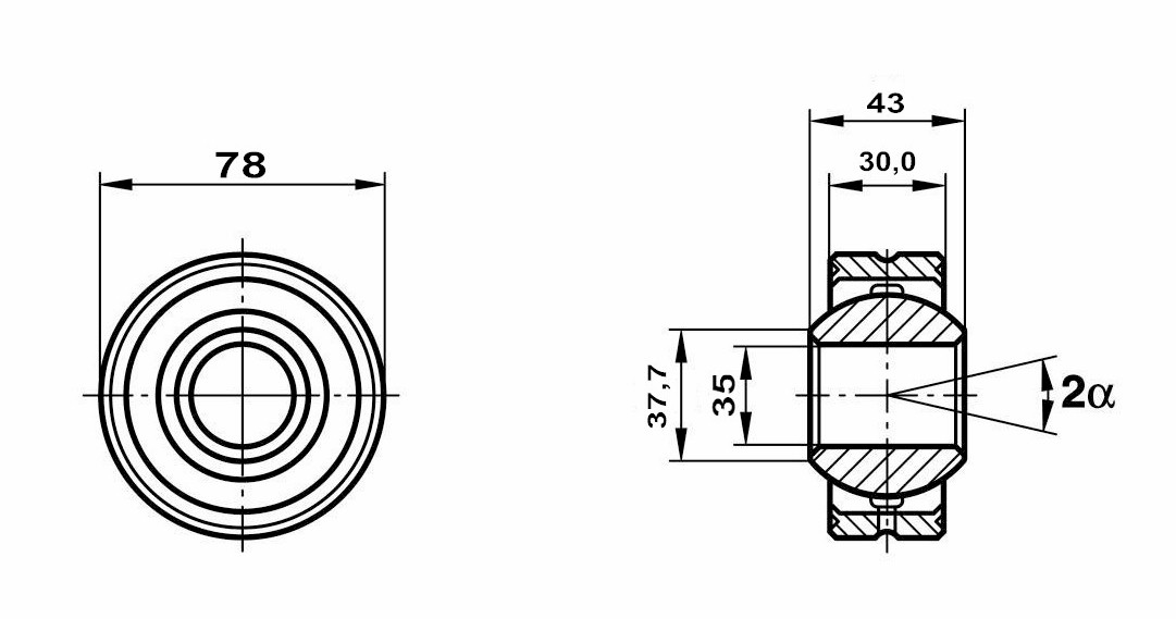 GLRS35RDruck