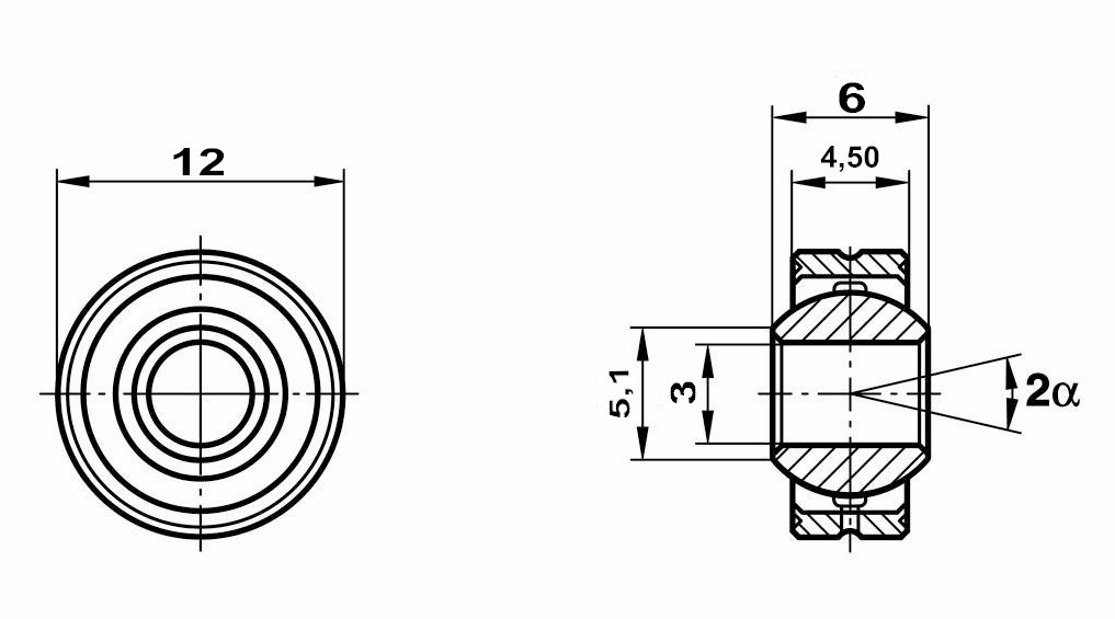 GLRS03Druck