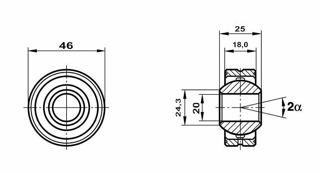 GLRS20Druck