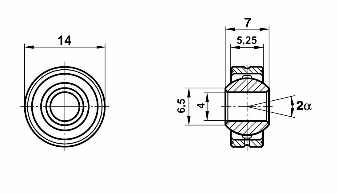 GLXS04Druck