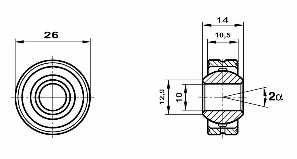 GLXS10Druck