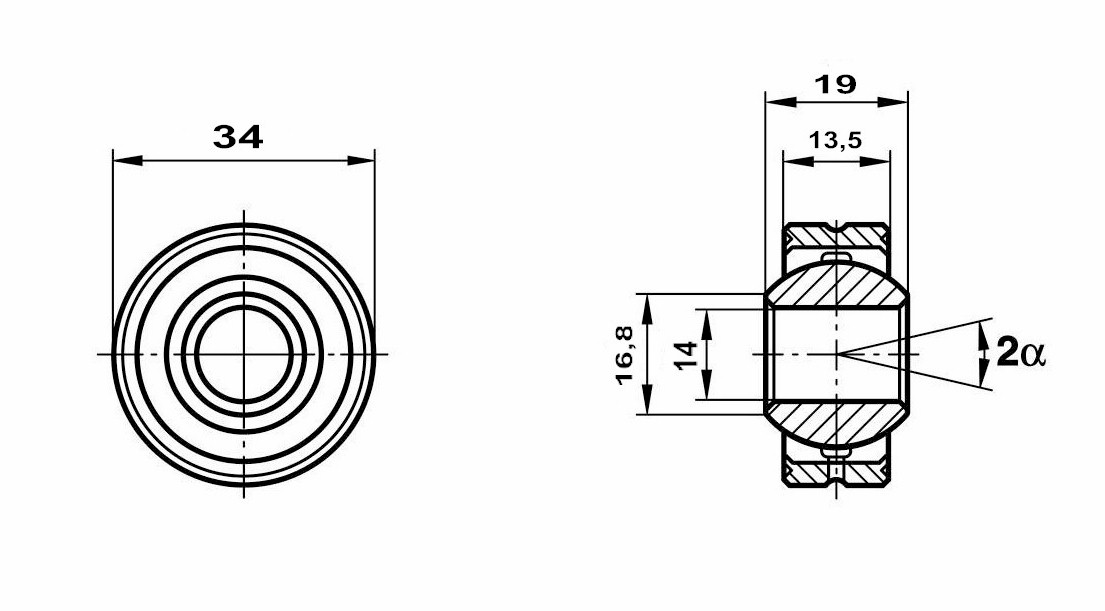 GLXS14Druck