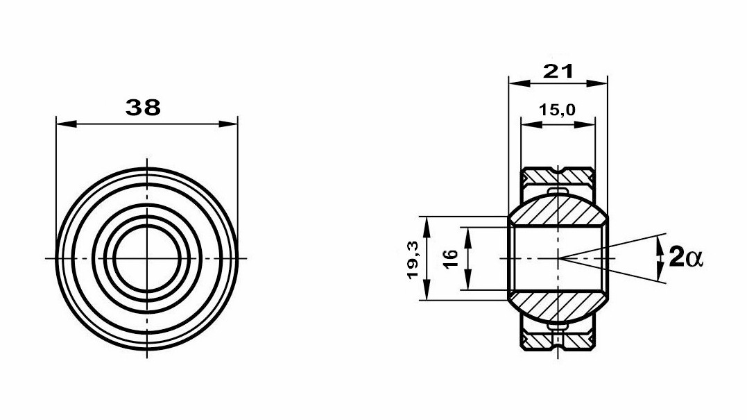 GLXS16Druck