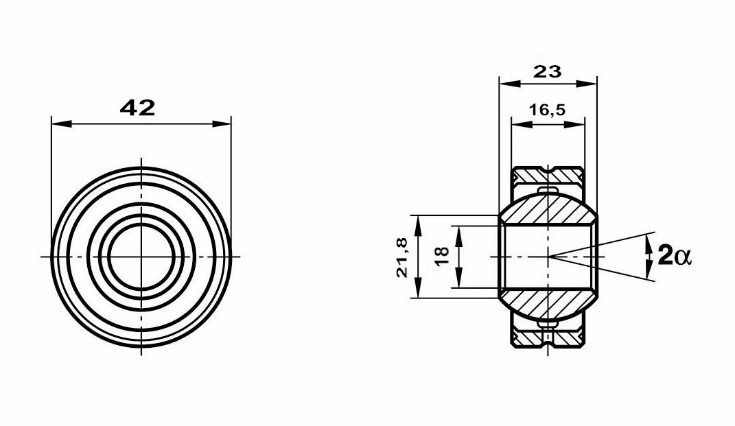 GLXS18Druck