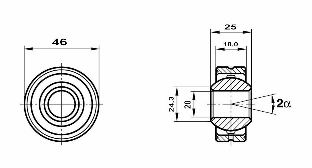 GLXS20Druck