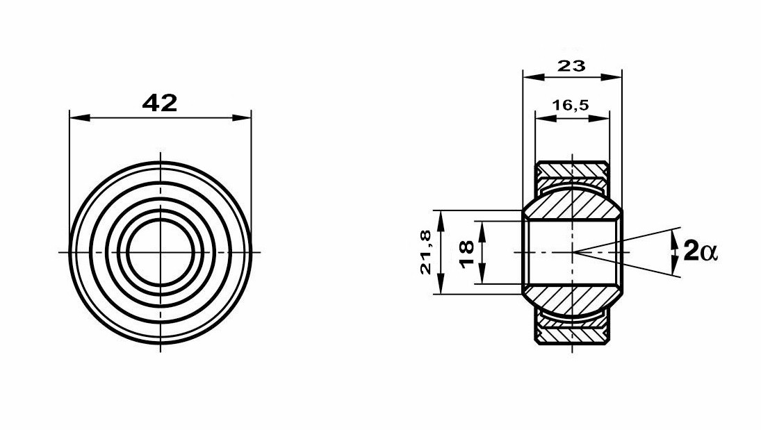 GLXSW18Druck