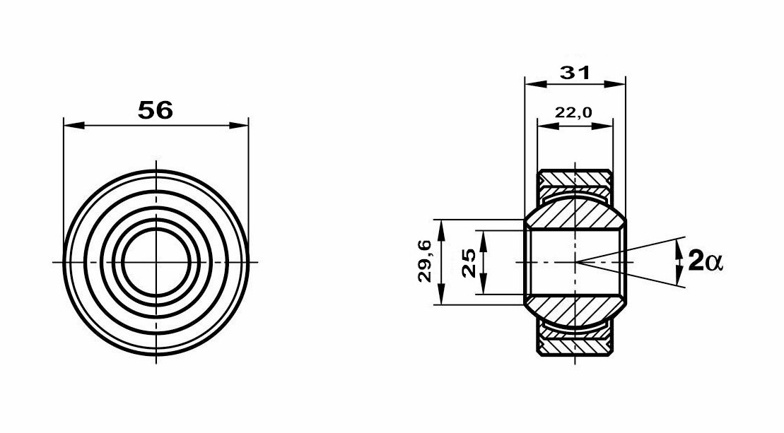 GLXSW25Druck