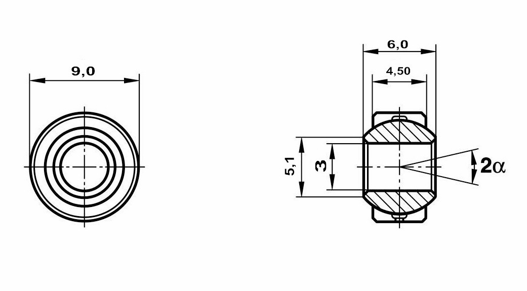 GXS03Druck