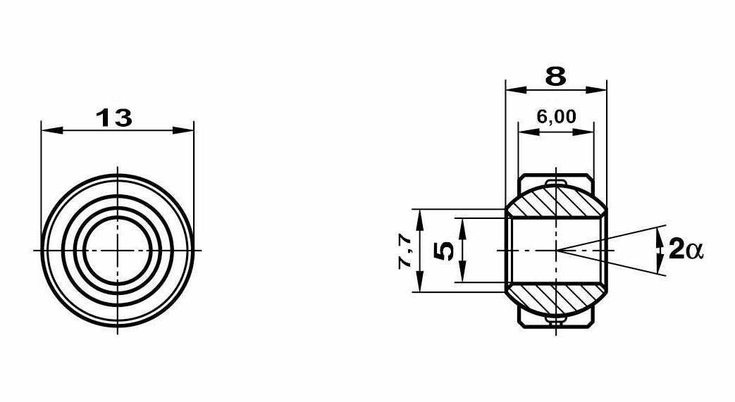 GXS05Druck