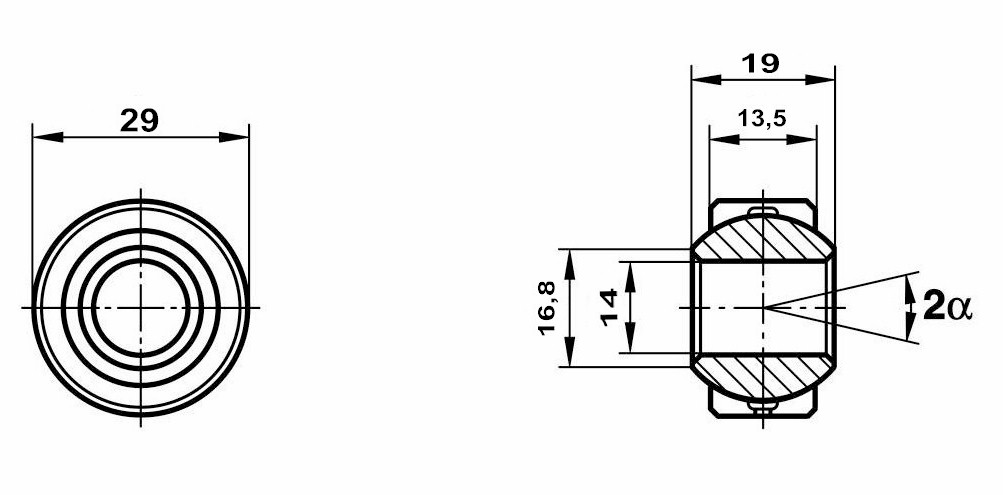 GXS1429Druck