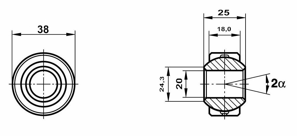 GXS20Druck