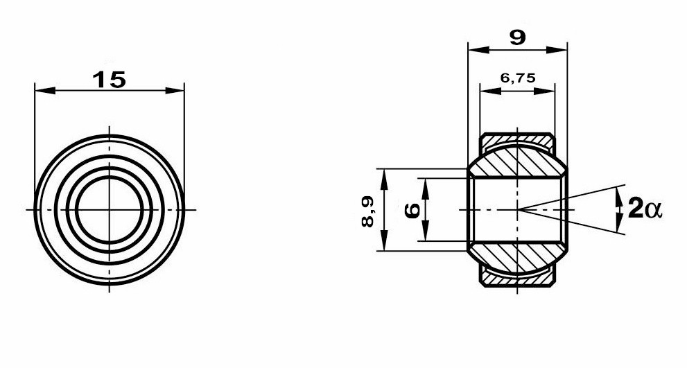 GXSW06RR-316Druck