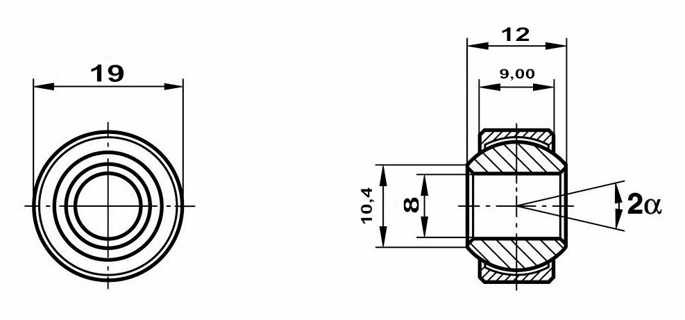 GXSW0819RR-316Druck