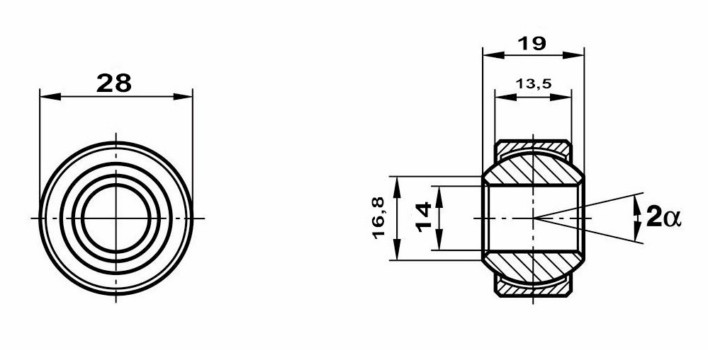 GXSW14RR-316Druck