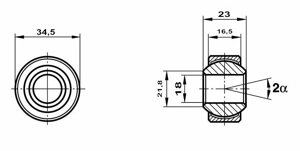 GXSW18RR-316Druck