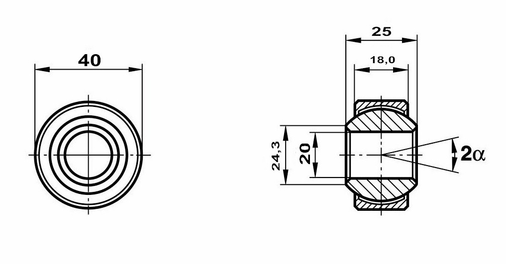 GXSW2040RR-316Druck