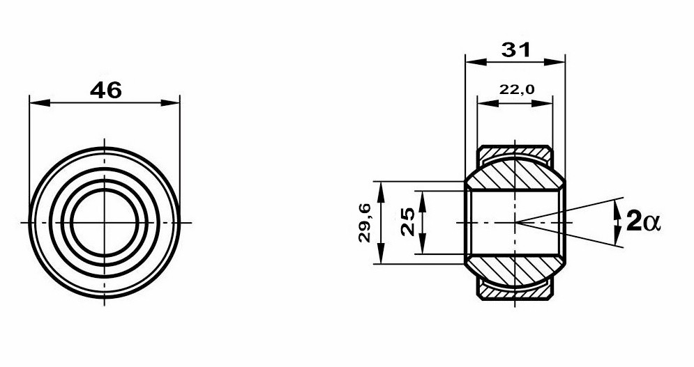 GXSW25RR-316Druck