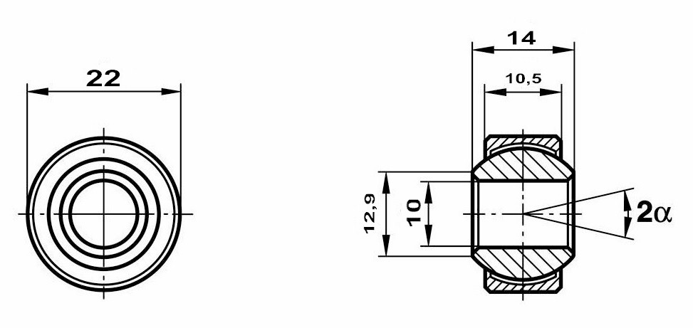 GXSW1022Druck