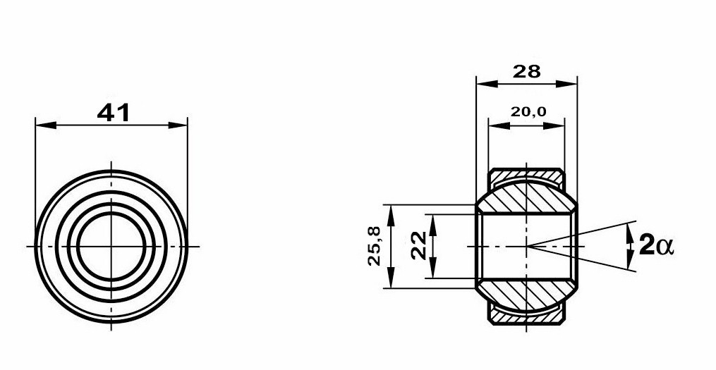 GXSW22Druck