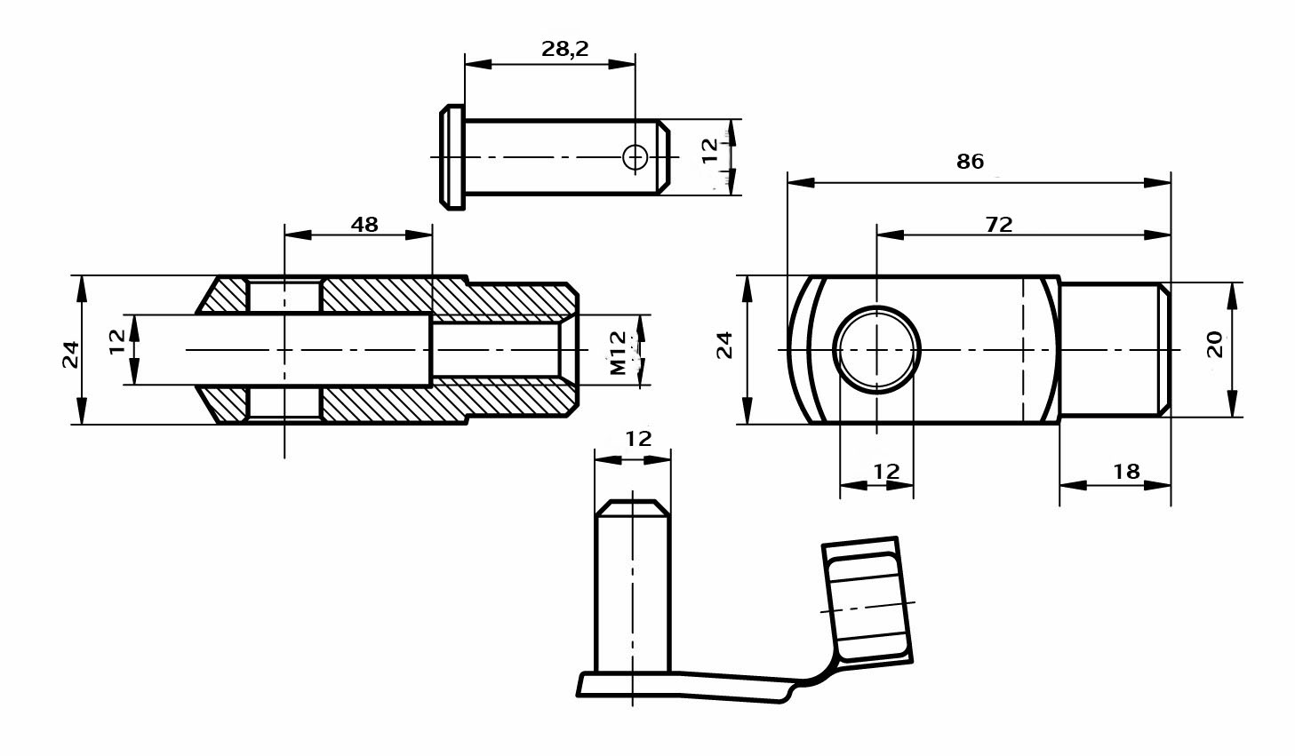 Gabelkoepfe-12x48Druck