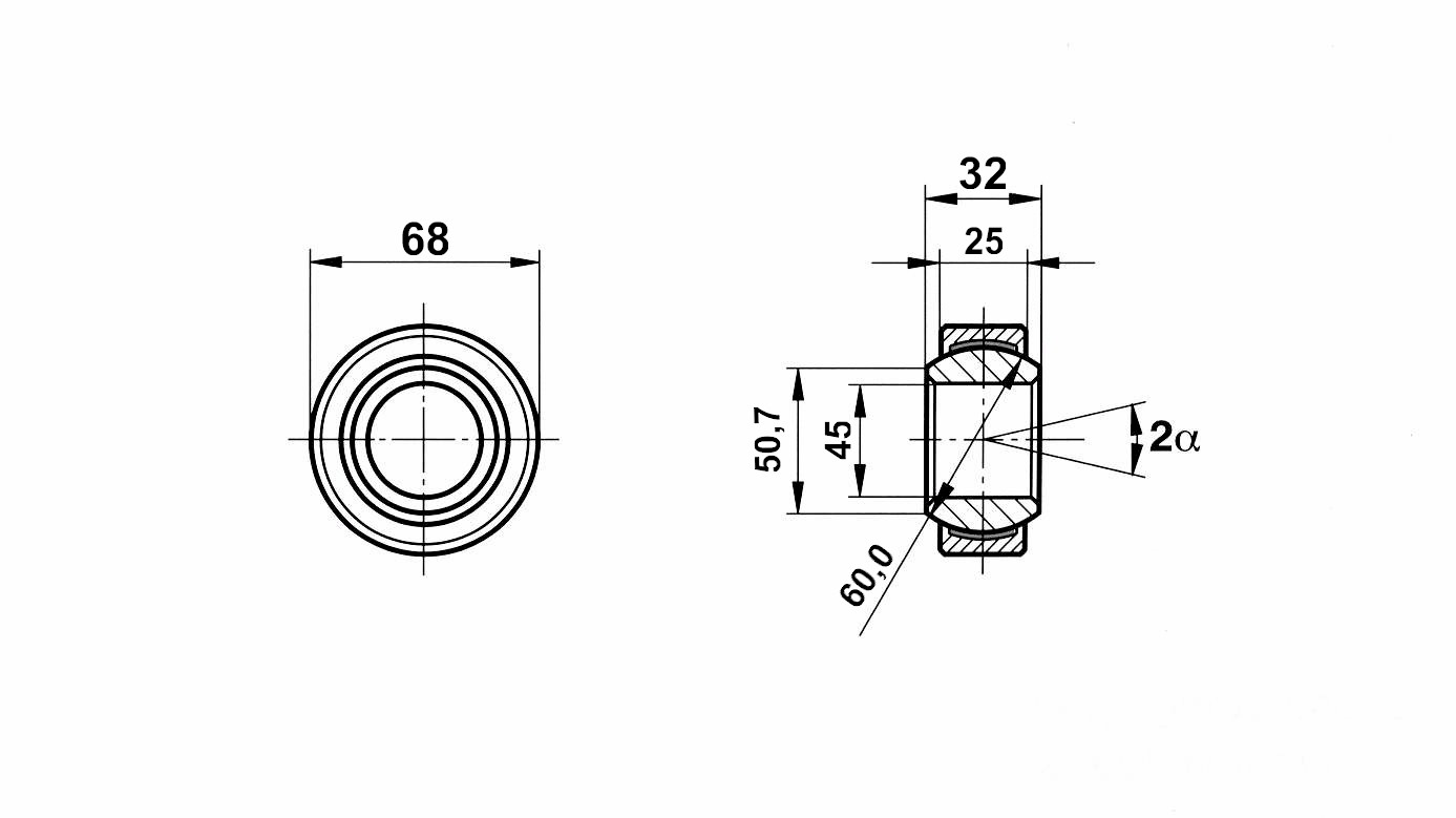 GE45ECDruck