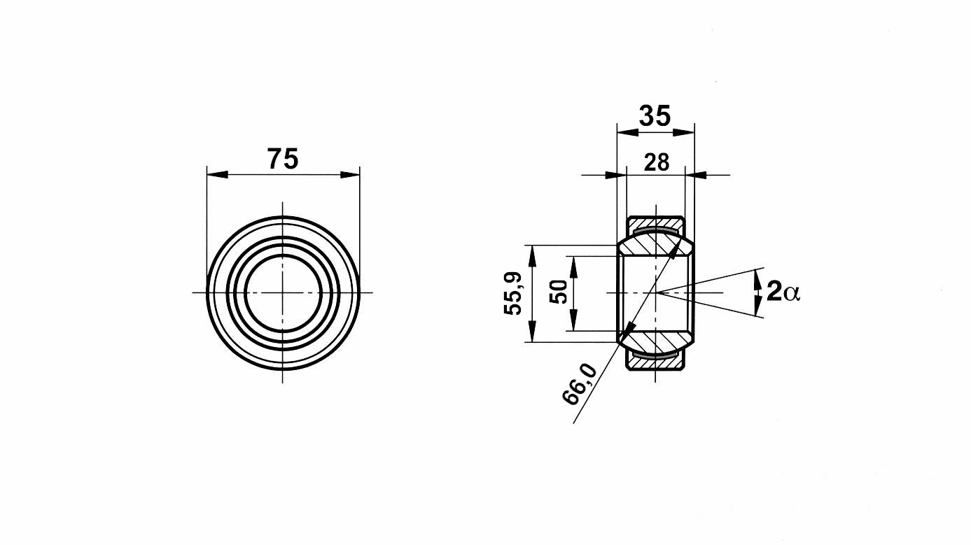 GE50ECDruck