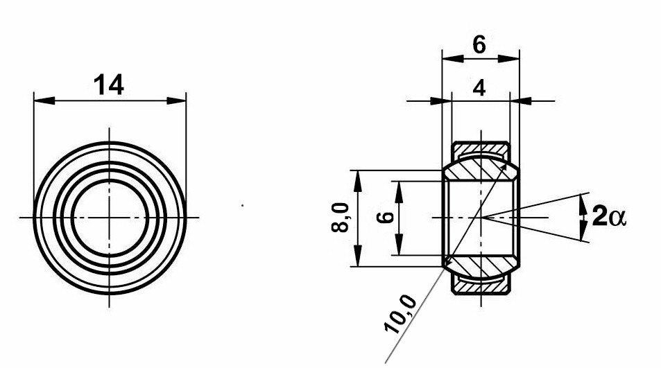 GE06EC-NIRODruck