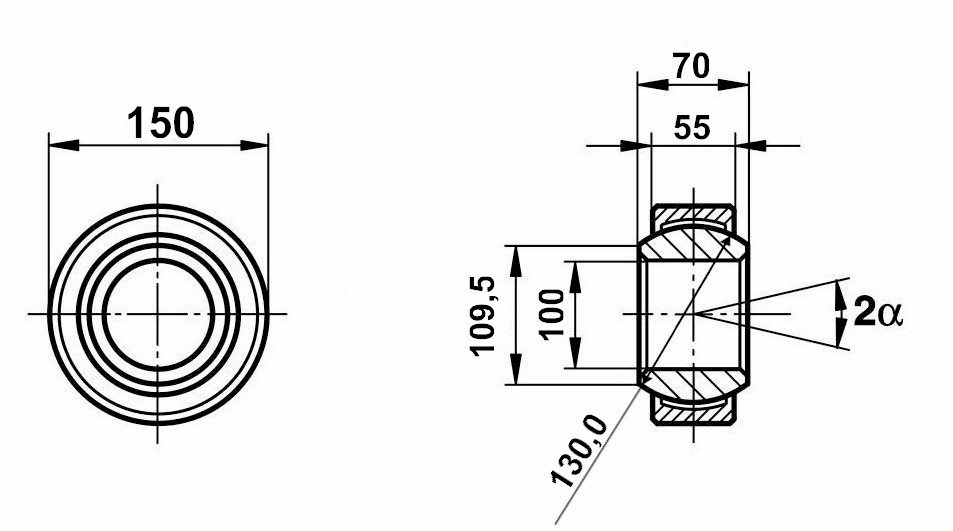 GE100EC-NIRODruck