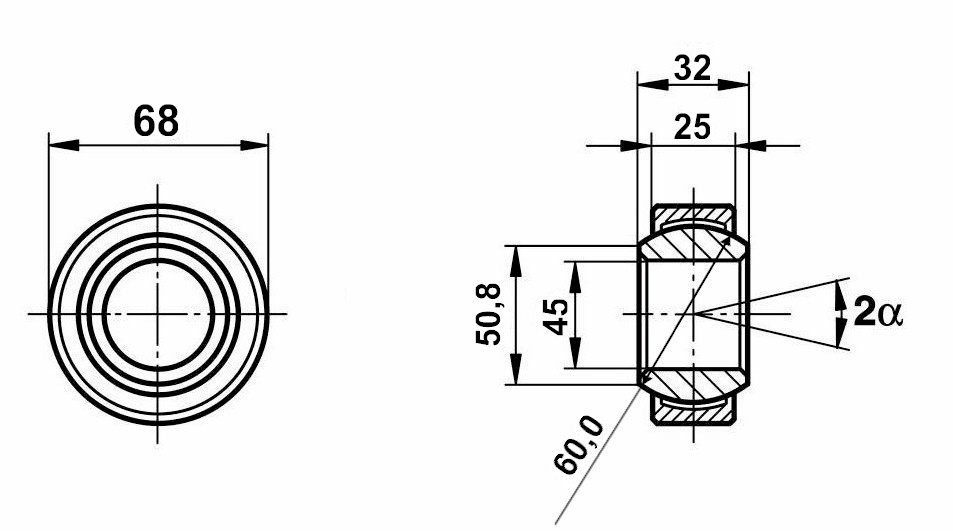 GE45EC-NIRODruck