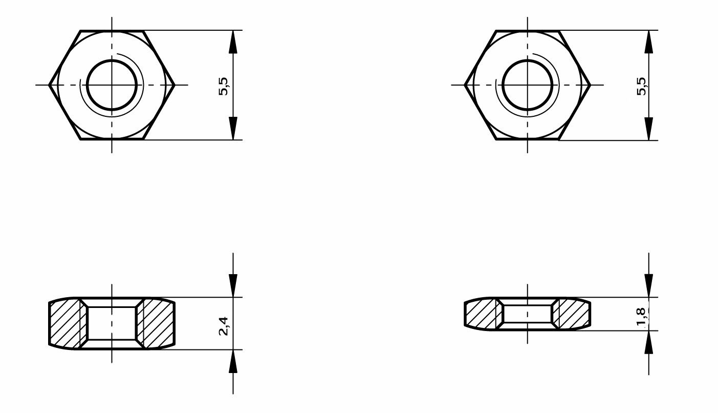 Muttern03Druck