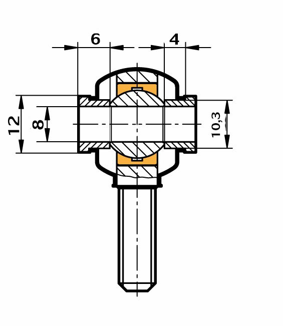 RERS-08Druck