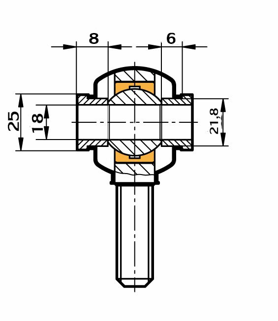 RERS-18Druck