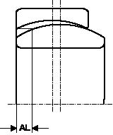 axialluft