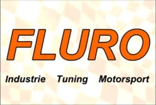 Fluro Motorsport