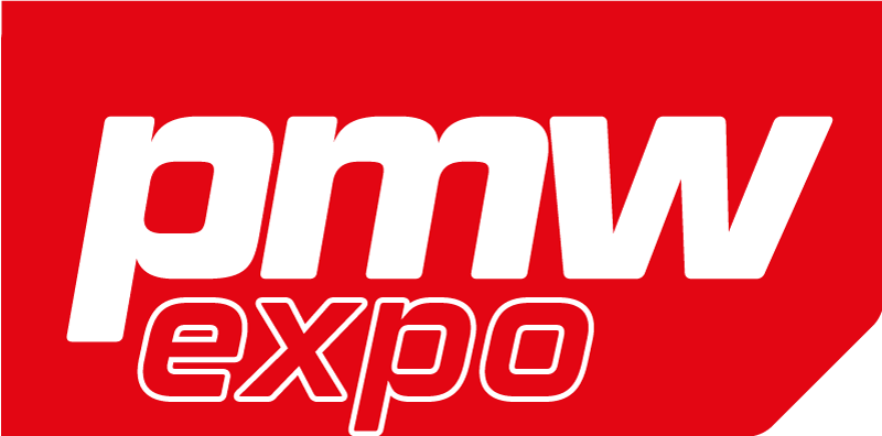 Professional MotorSport World Expo in Köln