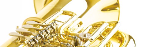 Tuba