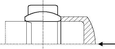 montagehilfe_3