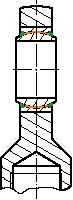 produkteiew2rs
