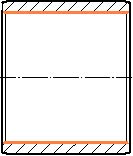 produktgbxxzw